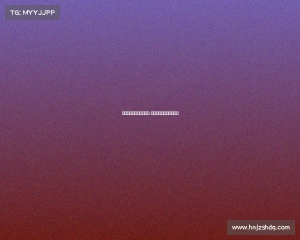 搞笑电子竞技俱乐部名字-电子竞技俱乐部名称大全