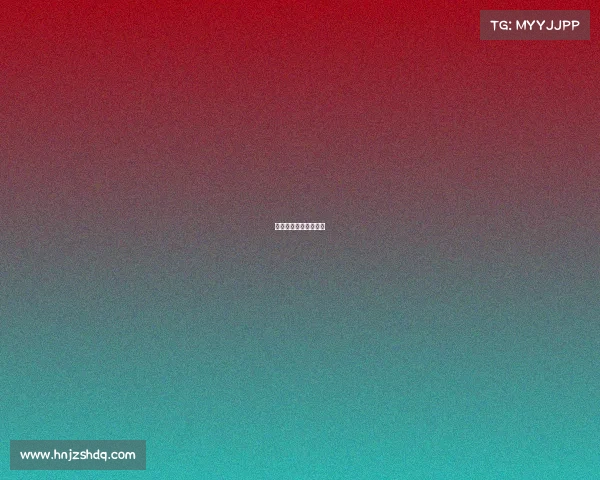 星际争霸在电竞的地位