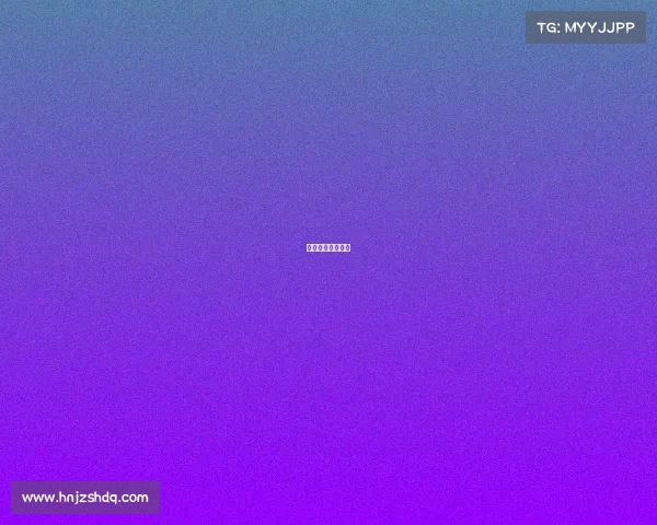 株洲电子科技学院