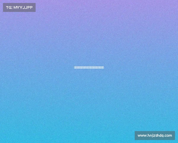 电子竞技游戏推荐平台—电子竞技平台有哪些