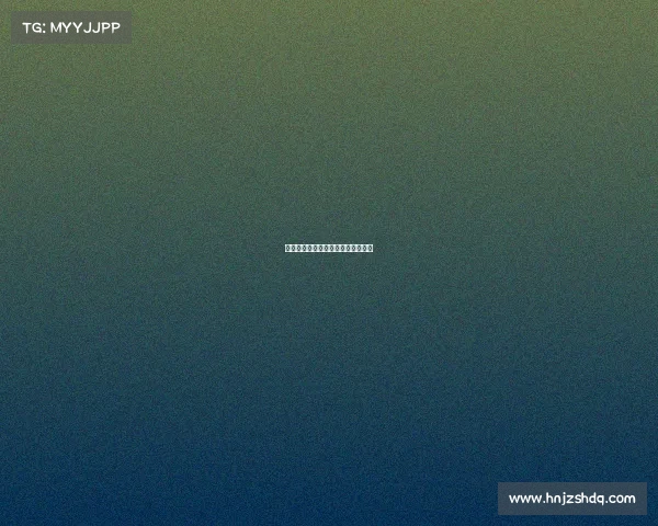 葫芦岛电子竞技—葫芦岛宜博电竞馆